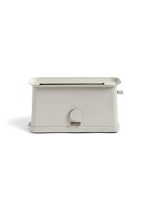 Hay - Sowden Toaster - Grey (540781)