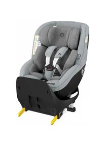 Maxicosi Maxi Cosi - Mica Eco Authentic Grey