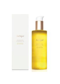 Jurlique - Nourishing Cleansing Oil 200 ml