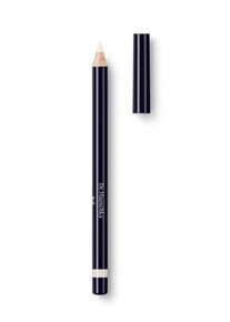 Dr. Hauschka - Lip Line Definer 00 Translucent 1.14 g