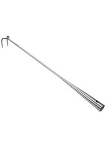 Meat Hook Outdoor Grill Stainless Steel Hooks Cooking Utensils Pork Cookware Kitchen Supplies BBQ