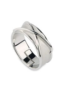 2022 Fashion Dragon Ball Open Ring for Women Men Simple Alloy Sivler Abjustable Luxury Rings Couple Party Friendship Gifts