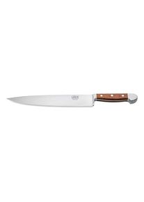 Güde Güde koksmes (lemmetlengte 25,5 cm)