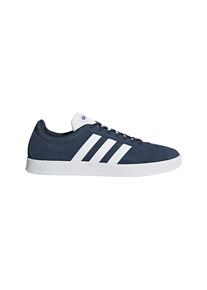 SALE | Adidas | Mannen Sneakers | Blauw | Maat: 44