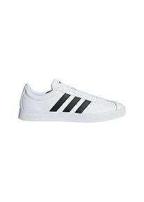SALE | Adidas | Mannen Sneakers | Wit | Maat: 44 2/3