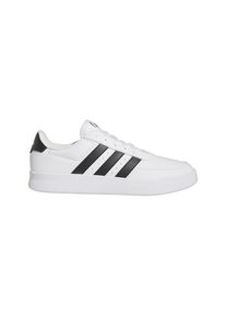 SALE | Adidas | Mannen Sneakers | Wit | Maat: 44 2/3