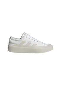 SALE | Adidas | Mannen Sneakers | Wit | Maat: 44 2/3