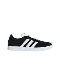 SALE | Adidas | Mannen Sneakers | Zwart | Maat: 44 2/3