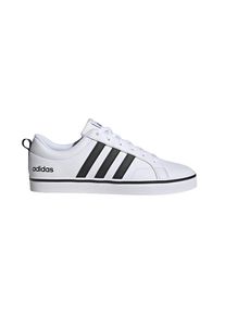 SALE | Adidas | Mannen Sneakers | Wit | Maat: 44 2/3