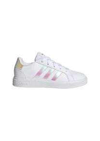 SALE | Adidas | Kids Sneakers | Wit | Maat: 35