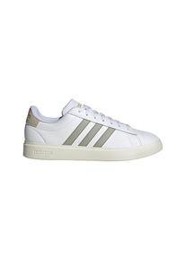 SALE | Adidas | Mannen Sneakers | Wit | Maat: 44