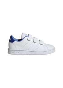 SALE | Adidas | Kids Sneakers | Wit | Maat: 35