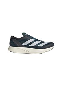 SALE | Adidas | Mannen Hardloopschoenen | Grijs | Maat: 46 2/3