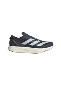 SALE | Adidas | Mannen Hardloopschoenen | Grijs | Maat: 46