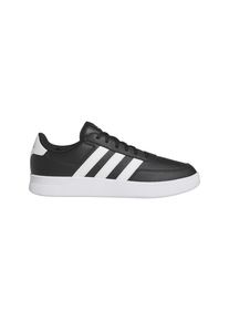 SALE | Adidas | Mannen Sneakers | Zwart | Maat: 44 2/3