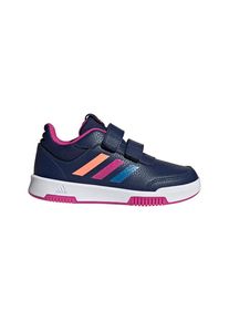 SALE | Adidas | Kids Hardloopschoenen | Blauw | Maat: 35