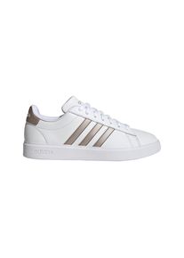 SALE | Adidas | Vrouwen Sneakers | Wit | Maat: 44