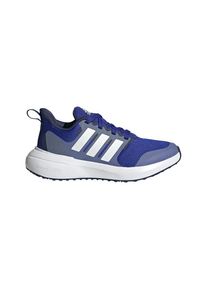 SALE | Adidas | Kids Hardloopschoenen | Blauw | Maat: 35