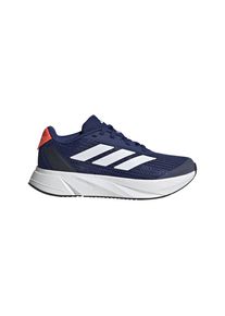SALE | Adidas | Kids Hardloopschoenen | Wit | Maat: 35
