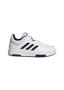 SALE | Adidas | Kids Hardloopschoenen | Wit | Maat: 35
