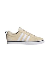 SALE | Adidas | Mannen Sneakers | | Maat: 44 2/3
