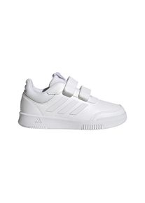 SALE | Adidas | Kids Hardloopschoenen | Wit | Maat: 35