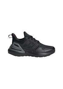 SALE | Adidas | Kids Hardloopschoenen | Zwart | Maat: 35
