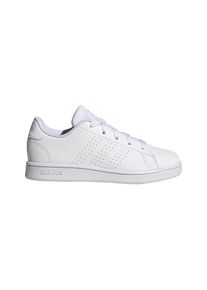 SALE | Adidas | Kids Sneakers | Wit | Maat: 35
