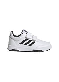 SALE | Adidas | Kids Hardloopschoenen | Wit | Maat: 35