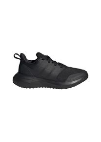 SALE | Adidas | Kids Hardloopschoenen | Zwart | Maat: 35