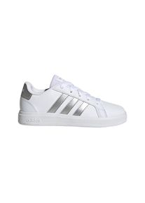 SALE | Adidas | Kids Sneakers | Wit | Maat: 35
