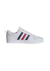 SALE | Adidas | Mannen Sneakers | Grijs | Maat: 44 2/3