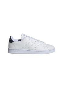 SALE | Adidas | Mannen Sneakers | Wit | Maat: 44