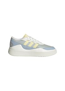 SALE | Adidas | Vrouwen Sneakers | Wit | Maat: 44