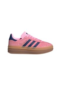 SALE | Adidas | Vrouwen Sneakers | pinglovicblugum/pink | Maat: 36 2/3