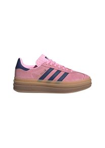 SALE | Adidas | Vrouwen Sneakers | pinglovicblugum/pink | Maat: 36