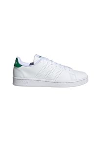 SALE | Adidas | Mannen Sneakers | Wit | Maat: 44