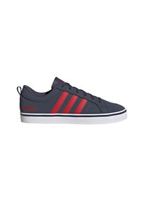 SALE | Adidas | Mannen Sneakers | Blauw | Maat: 44