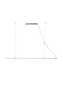 Pendelleuchte Slimline 02 Klein