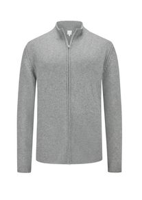 Plus size : Better Rich, in a Grey