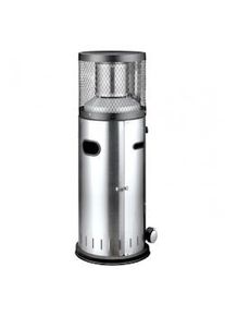 Estufa Gas Exterior Enders Polo