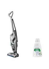 Bissell CrossWave C3 3551N - Aspirador Friegasuelos para todo tipo de superficies.