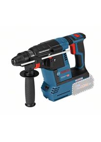 Bosch Professional GBH 18V-26 Professional (SOLO)