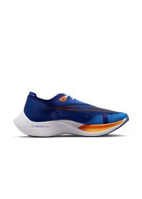 Nike Herren ZoomX Vaporfly Next% 2 blau 44.0