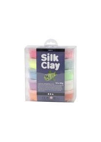 Creativ Company Kreativset »Silk«