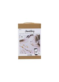 Creativ Company Kreativset »Schmuck K«