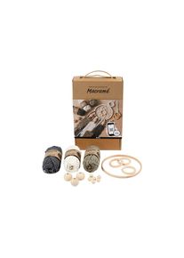 Creativ Company Kreativset »Lernset«, (7 tlg.)