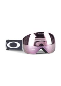 Oakley Snøscooterbriller Oakley Flight Deck Mattsvart