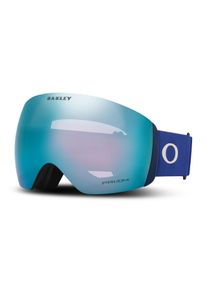 Oakley Snøscooterbriller Oakley Flight Deck Matt Marine