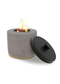 Tabletop Fire Pit - Minipeis